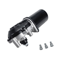 Front Windshield Wiper Motor Assembly Fit For Nissan XTrail T31 09/2007-12/2013 28810JG00A