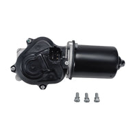 Front Windshield Wiper Motor Assembly Fit For Nissan XTrail T31 09/2007-12/2013 28810JG00A