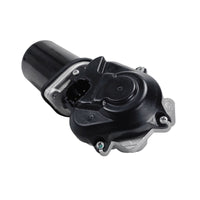 Front Windshield Wiper Motor Assembly Fit For Nissan XTrail T31 09/2007-12/2013 28810JG00A