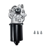 Front Windshield Wiper Motor Assembly Fit For Nissan XTrail T31 09/2007-12/2013 28810JG00A