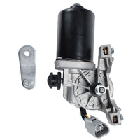 Front Wiper Motor Fit For Toyota HiAce H200 KDH TRH 2005-2016 85150-26250 85110-60370