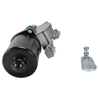 Front Wiper Motor Fit For Toyota HiAce H200 KDH TRH 2005-2016 85150-26250 85110-60370