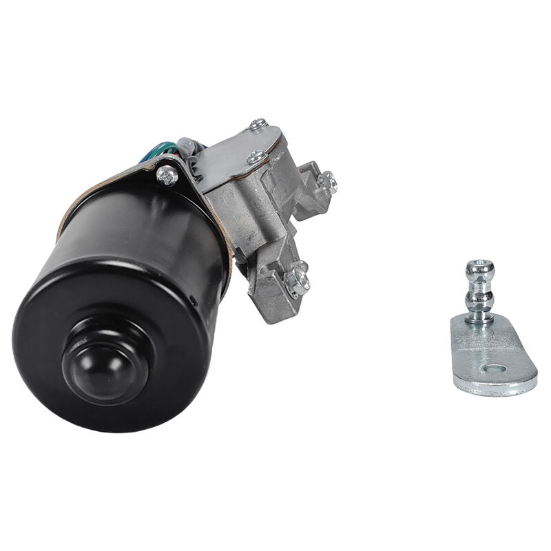 Front Wiper Motor Fit For Toyota HiAce H200 KDH TRH 2005-2016 85150-26250 85110-60370