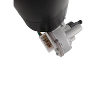 12V Front Window Windscreen Wiper Motor Fit For Audi A3 For Seat Leon Toledo For Skoda Octavia 1U2 For Volkswagen Bora Golf - image 9
