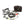 TOOLS OTHER PARTS & ACCESSORIES