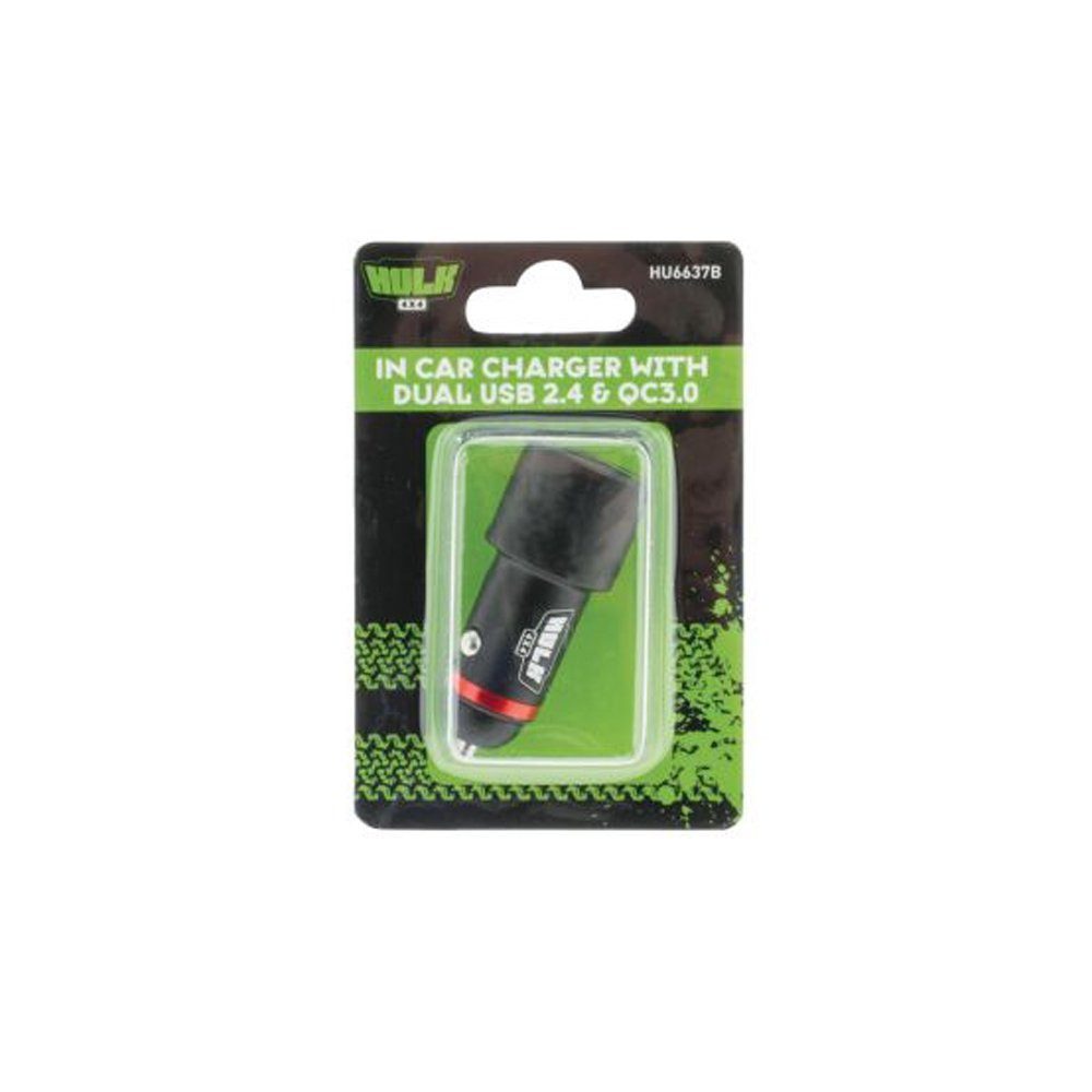 "USB cigarette adaptors offer convenient charging on the go for e-cigarettes or other devices. Compact and versatile for modern lifestyles."