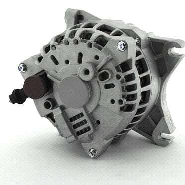 Tuggerah Lakes
