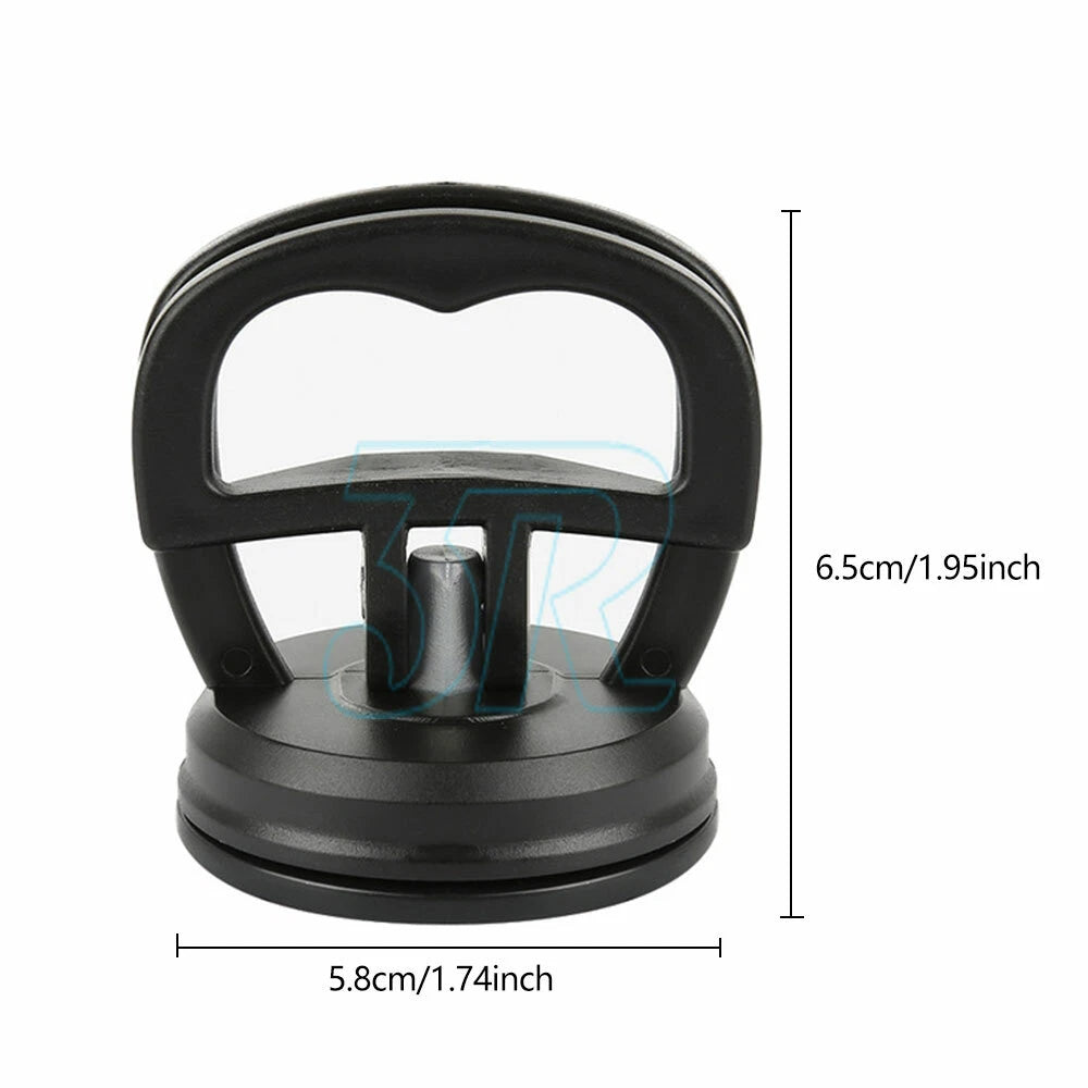 2PCS DENT PULLER Car/Van Bodywork Suction Cup Panel Repair/Fix Removal Tool - view 7