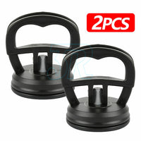 2PCS DENT PULLER Car/Van Bodywork Suction Cup Panel Repair/Fix Removal Tool - view 9
