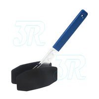 Ratchet Disc Brake Caliper Piston Spreader Separator Pad Press Install Tool - view 1