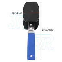 Ratchet Disc Brake Caliper Piston Spreader Separator Pad Press Install Tool - view 6