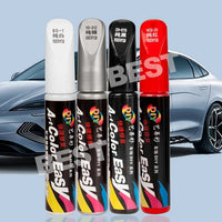For Car Color Fix Pen Auto Paint Repair Brush Touch Up Pen Clear Scratch Remover - view 8