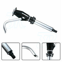 1x Caravan Sink Water Hand Pump Tap Replacement for Camping Trailer Motorhome - view 3