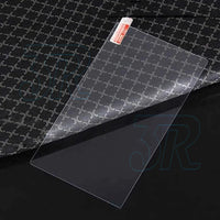 Screen Protector For True Fit Next Gen Ranger Everest 12" Wildtrak & Raptor - view 8