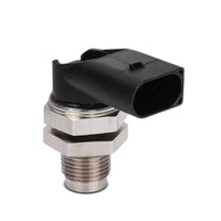 BMW oil pressure sensor