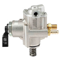Tuggerah Lakes