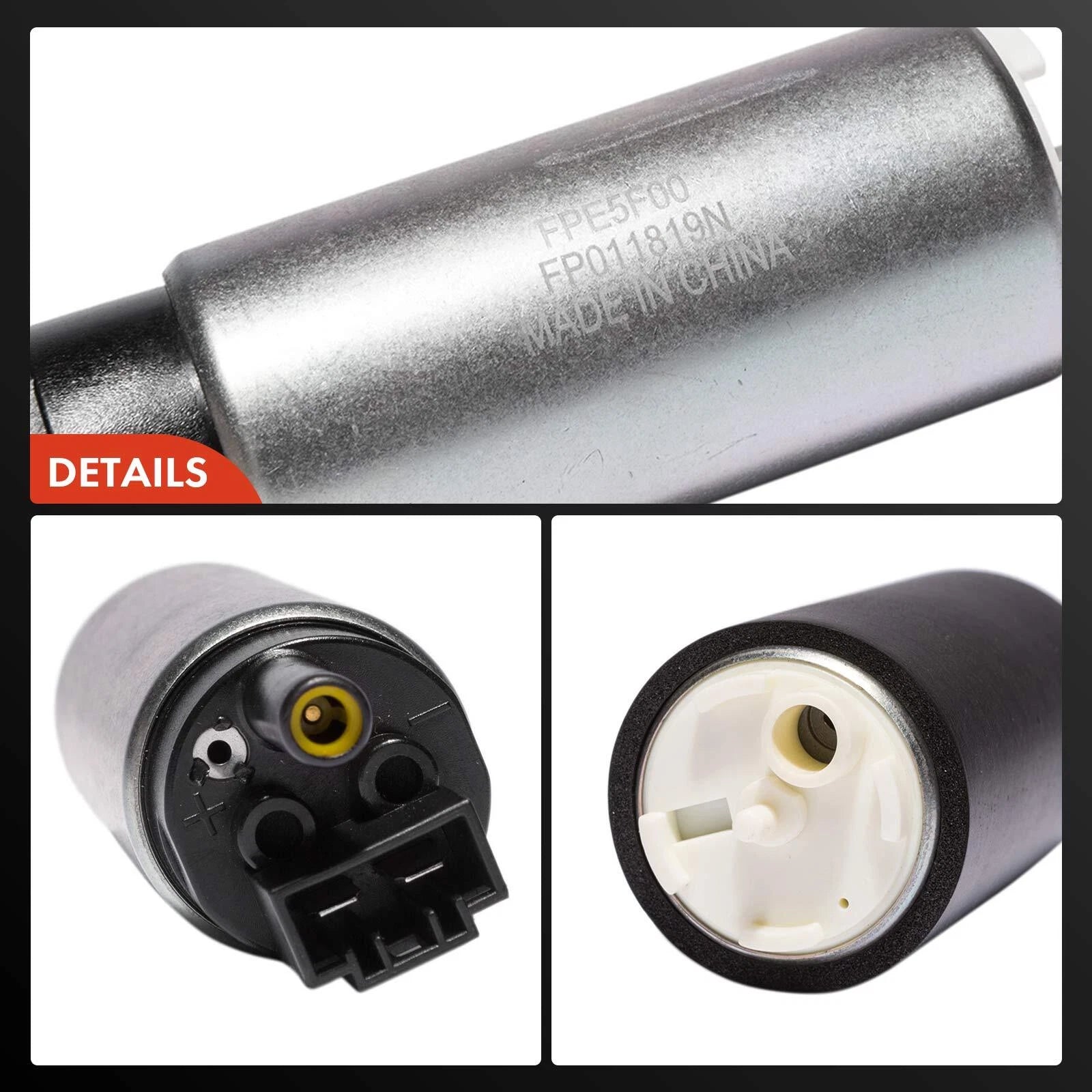 Tuggerah Lakes