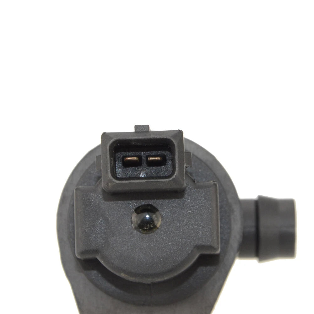Tuggerah Lakes