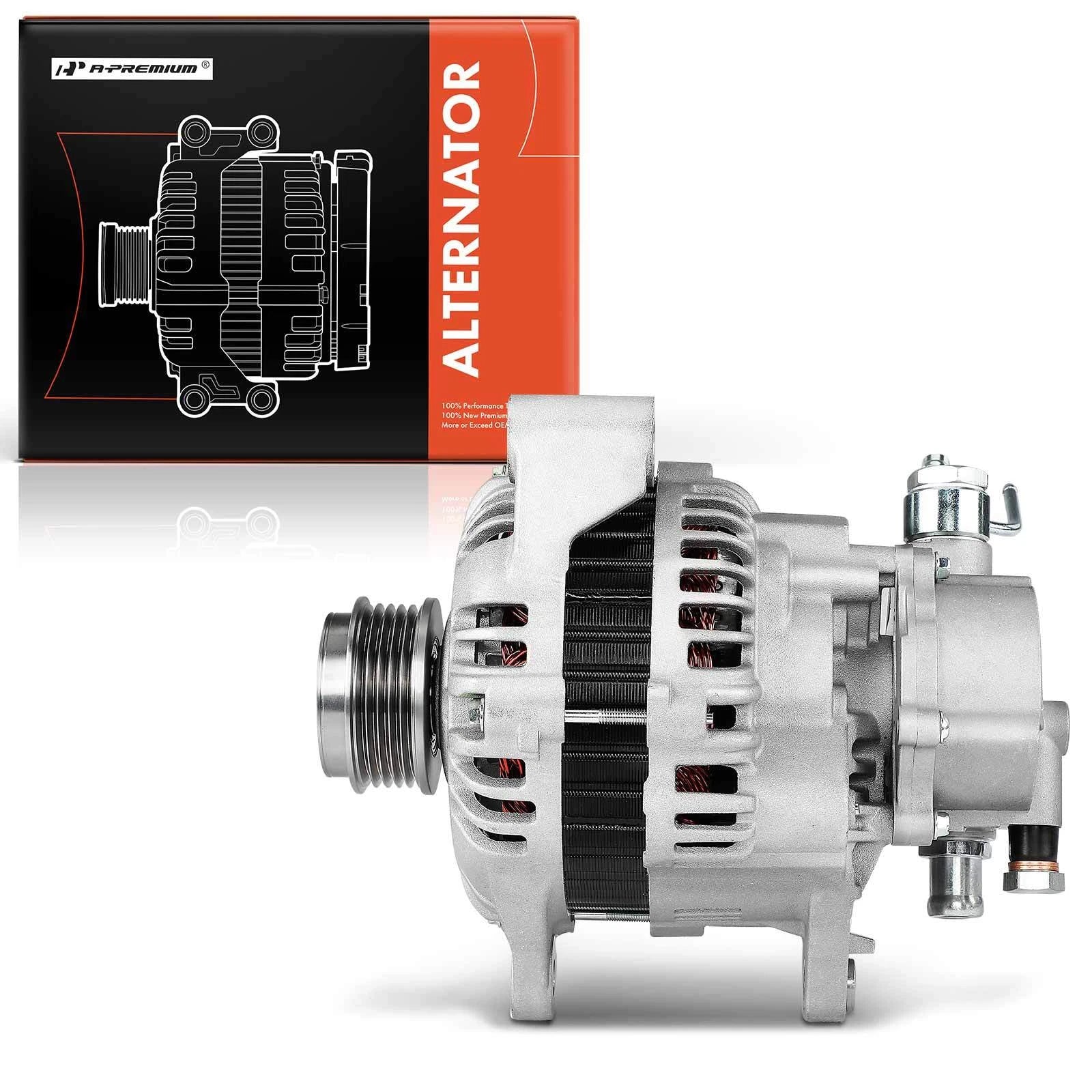 Tuggerah Lakes