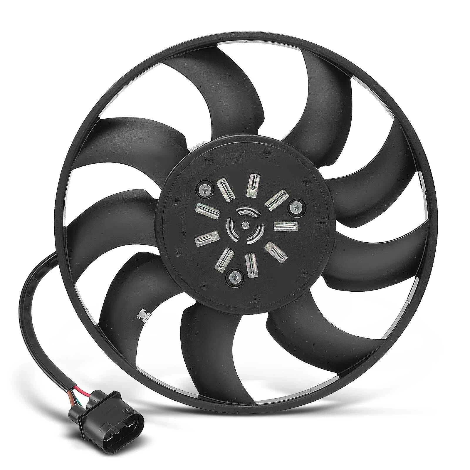 Tuggerah Lakes