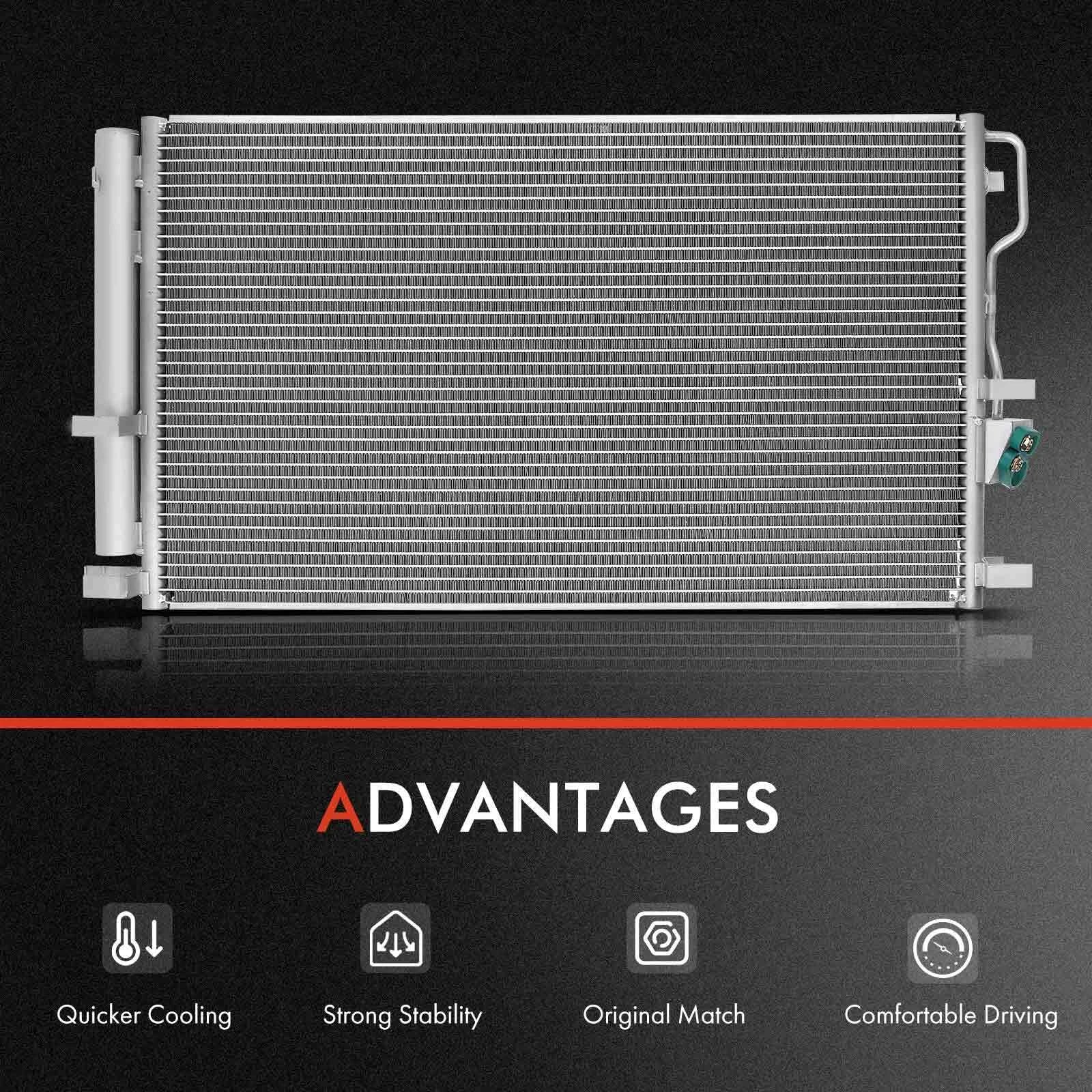 Tuggerah Lakes