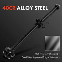 Tuggerah Lakes
