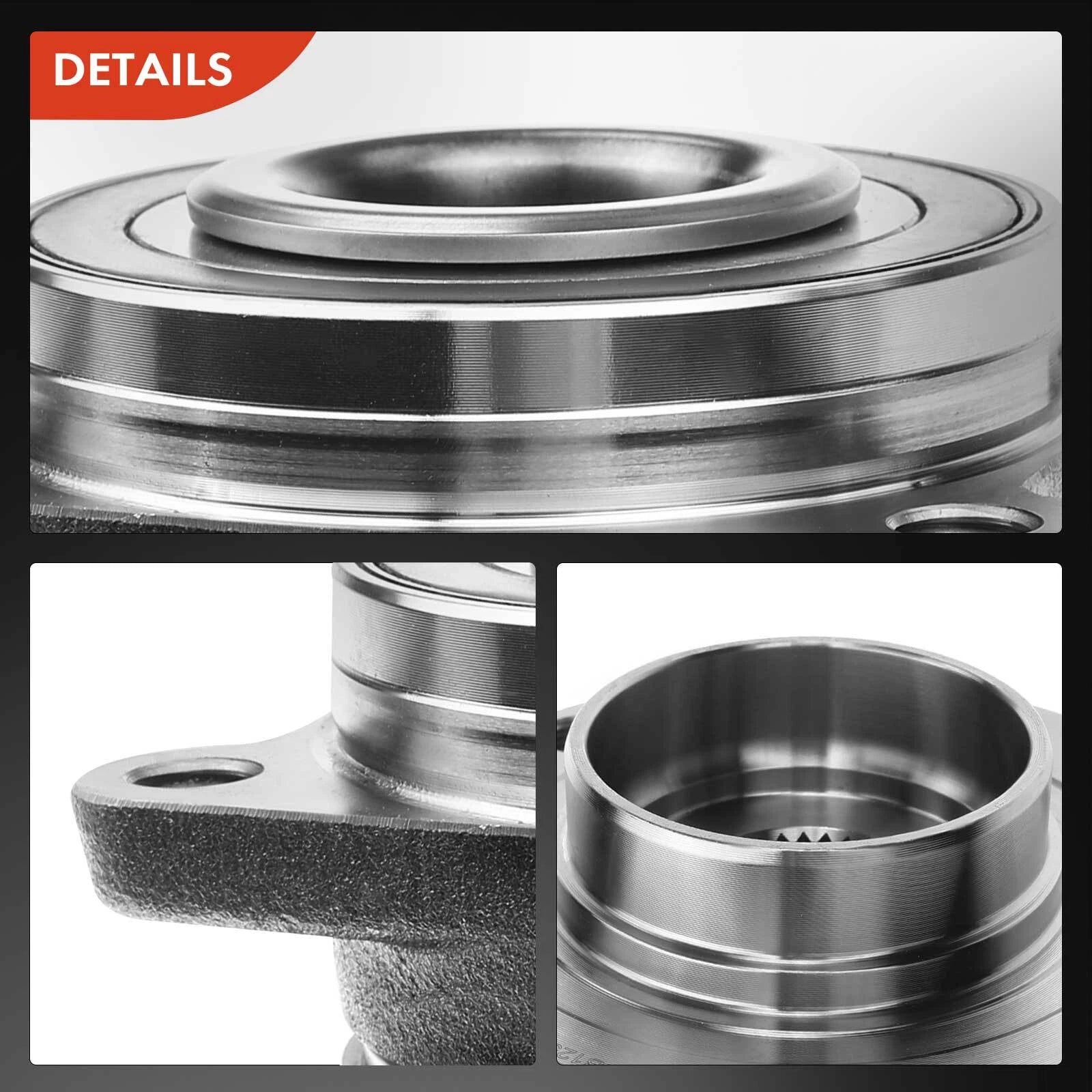 Tuggerah Lakes