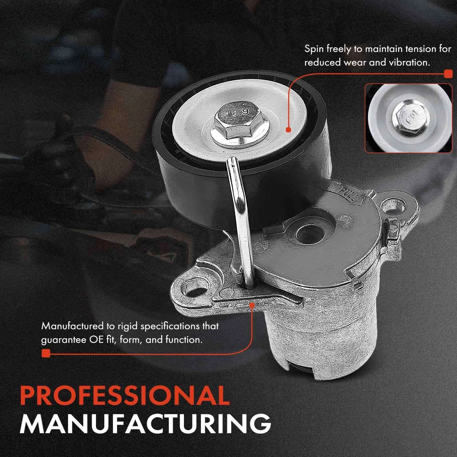 Tuggerah Lakes