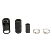 Tuggerah Lakes