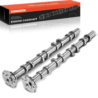 Tuggerah Lakes