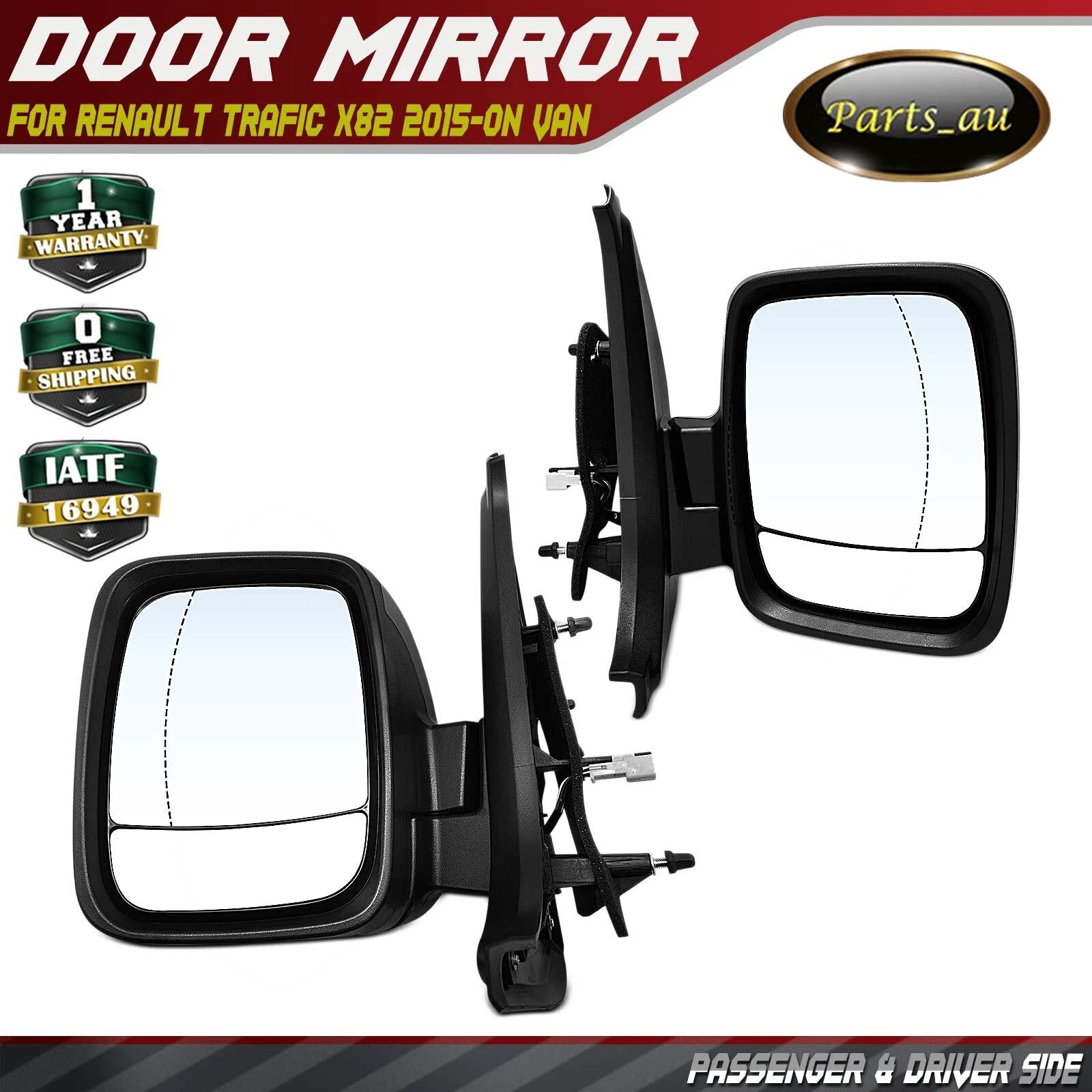 Tuggerah Lakes