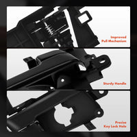 Tuggerah Lakes