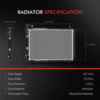 Tuggerah Lakes