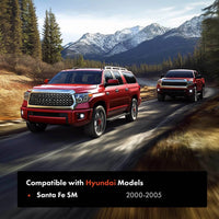 Tuggerah Lakes