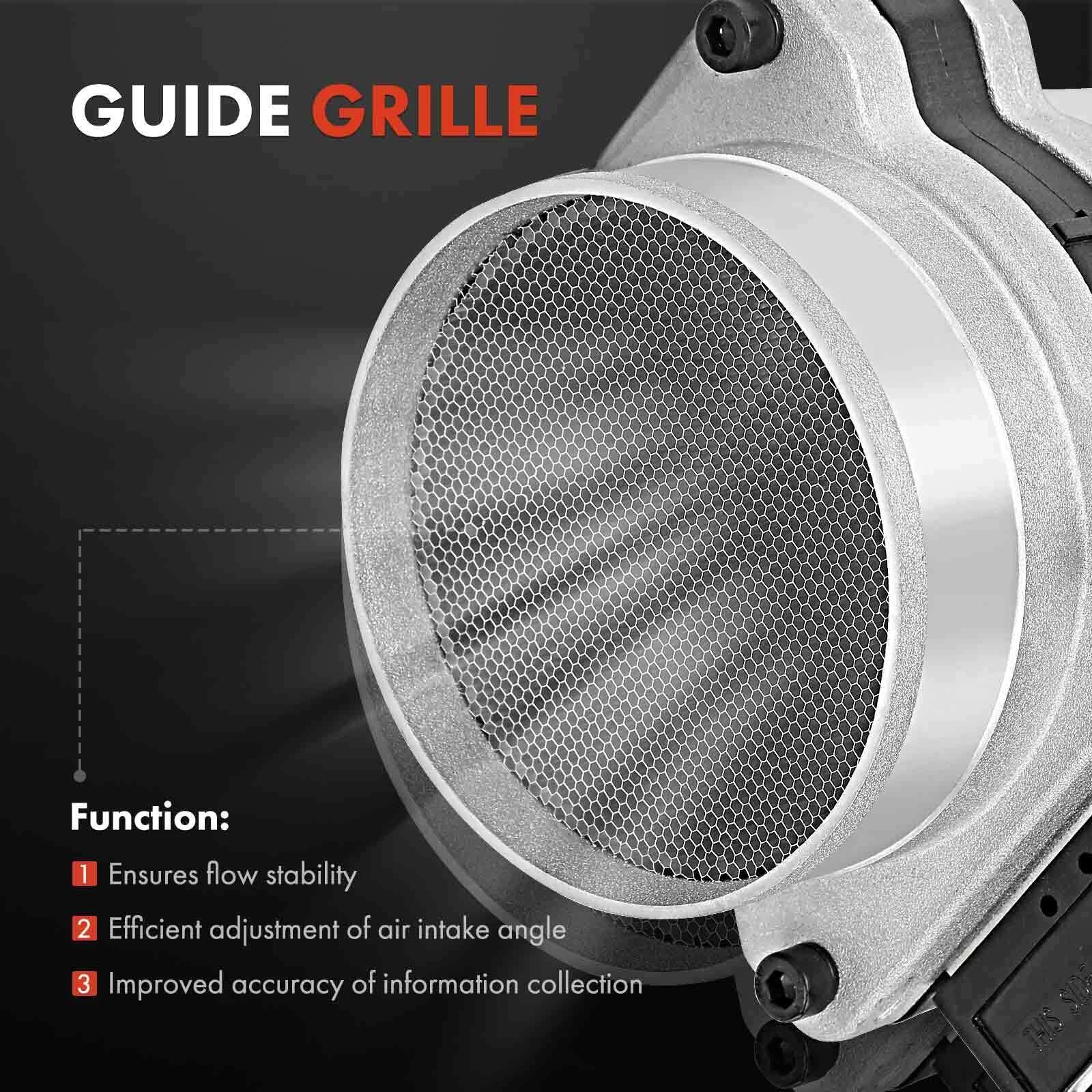 Tuggerah Lakes