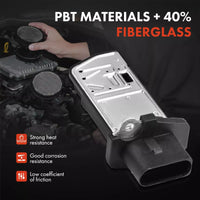 Tuggerah Lakes