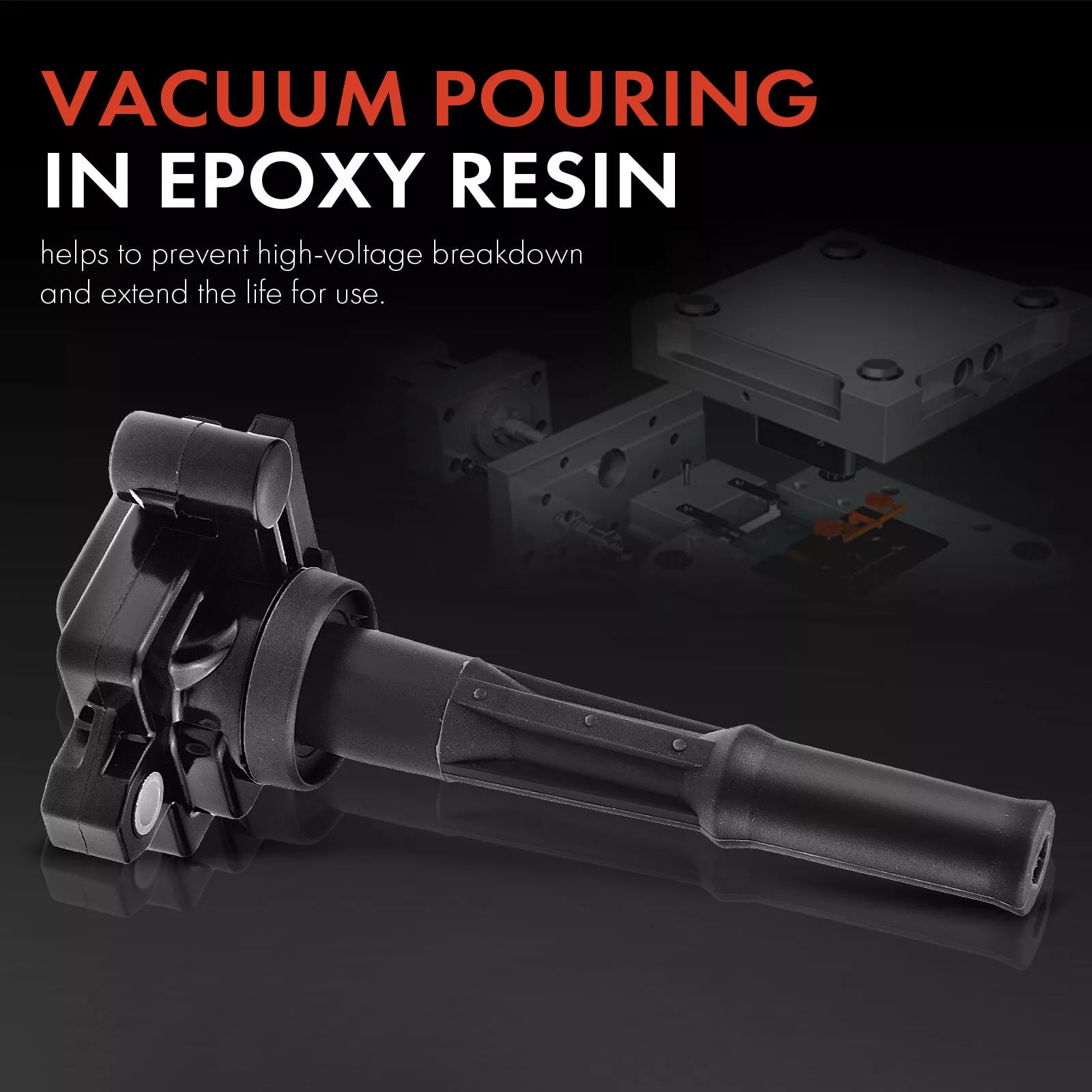 Tuggerah Lakes