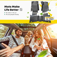 Tuggerah Lakes