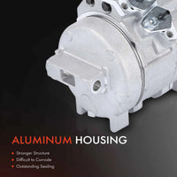 Tuggerah Lakes