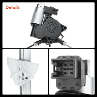 Tuggerah Lakes