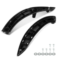 Tuggerah Lakes