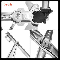 Tuggerah Lakes