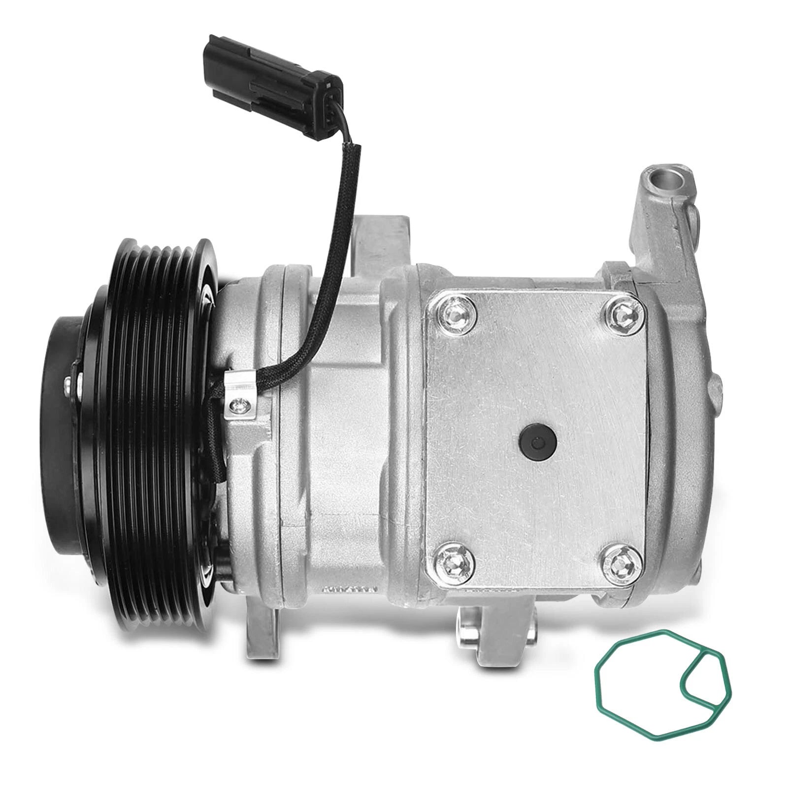Tuggerah Lakes