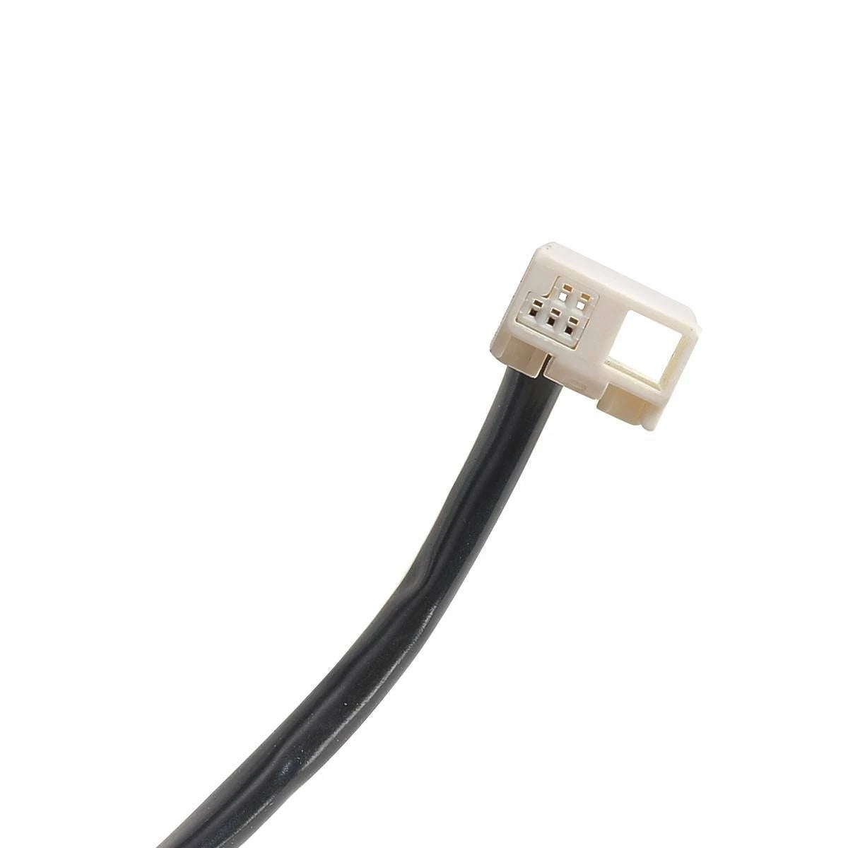 Tuggerah Lakes