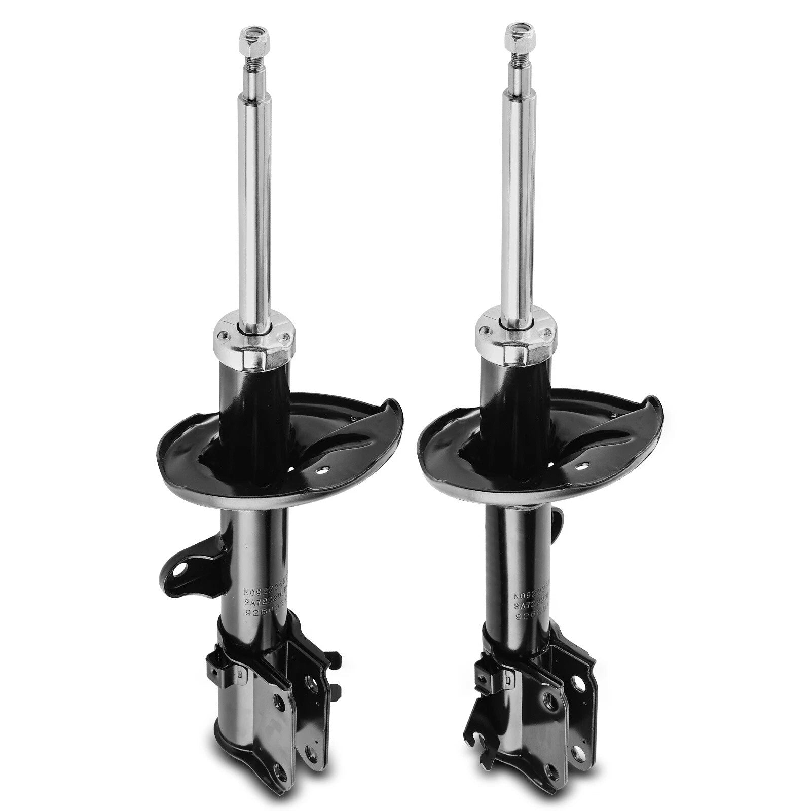 Tuggerah Lakes