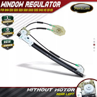 Tuggerah Lakes