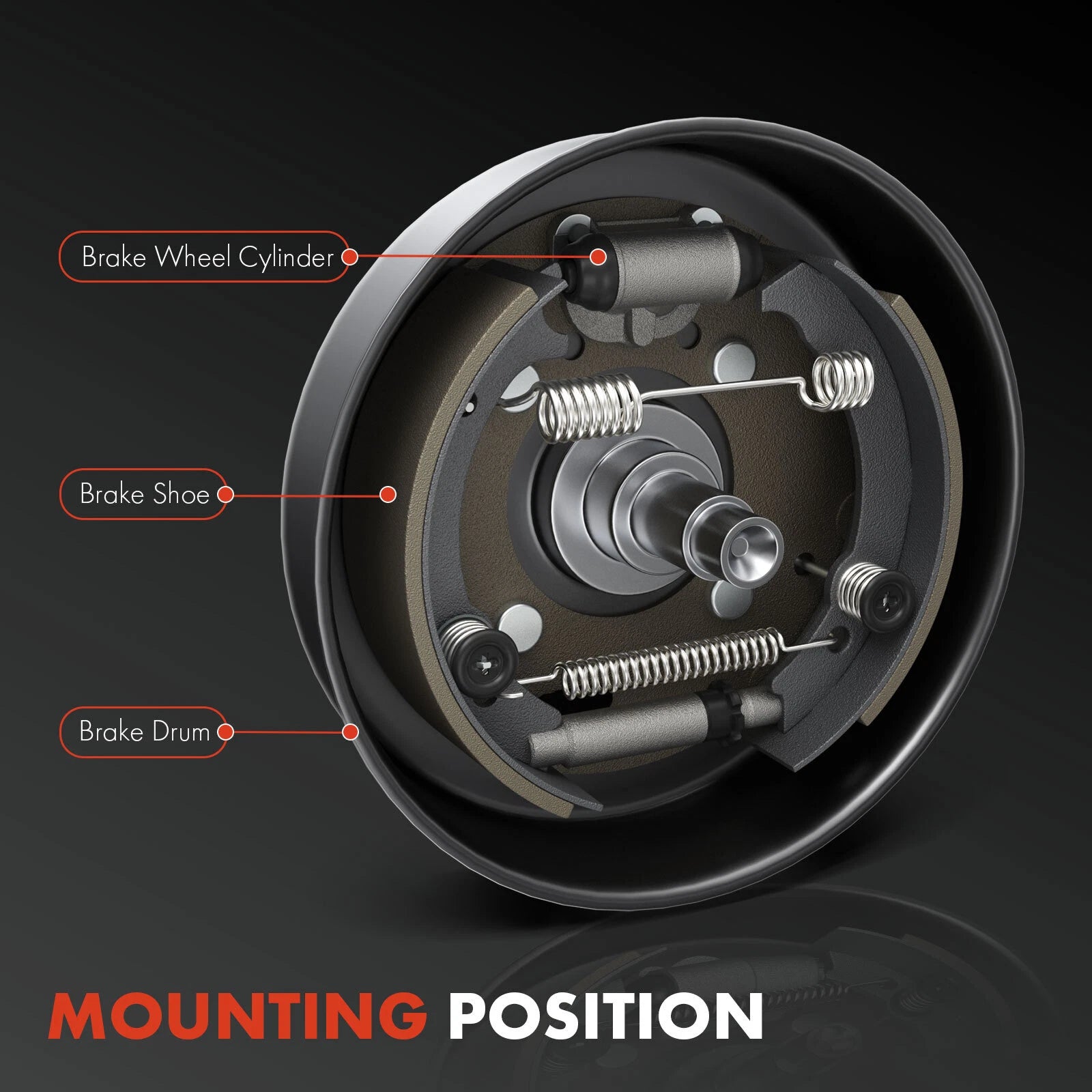 Tuggerah Lakes