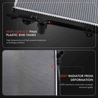 Tuggerah Lakes