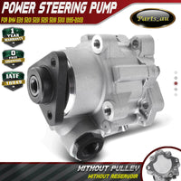 Tuggerah Lakes