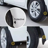 Tuggerah Lakes